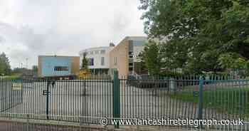 Burnley: Barden Primary School rated 'Good' by Ofsted