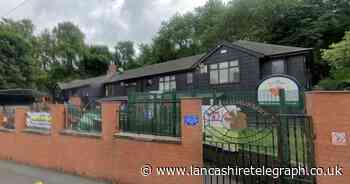 Lee Royd Nursery continues to be 'good', Ofsted reports