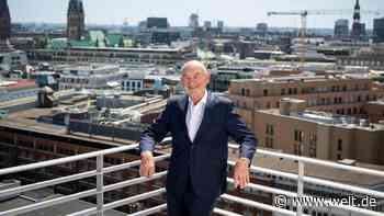 „Die Dimension dieser krisenhaften Situation haben wir vielleicht noch nicht erkannt“