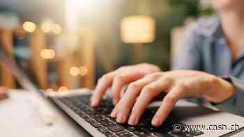 Schweizer Startups kommen immer schwerer  an Geld