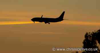 More flight delays and cancellations expected as 'weeks needed' to recover from global IT outage