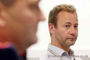 Tory councillors 'worried' about future of regeneration projects under Labour Government