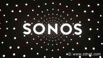 How Apple can rescue miserable Sonos users