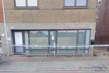 Huis van lichte zeden in Lanaken moet opnieuw voor zes weken dicht wegens overlast
