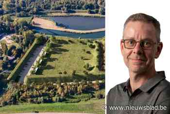 Niel reageert verontwaardigd op toekenning vergunning schietstand Ruisbroek: “We bekijken om in beroep te gaan”