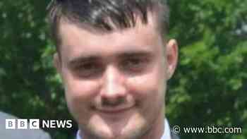 Man admits to killing housemate
