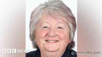 Council leader appointed to replace newly elected MP