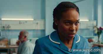 The 52 Best Shows on Netflix Right Now (July 2024)