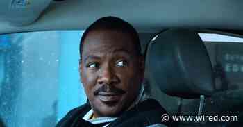 The 48 Best Movies on Netflix Right Now (July 2024)