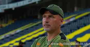 Hull City chief Tim Walter delivers crunch verdict on Turkey pre-season trip