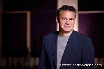 Berklee College Chooses New President