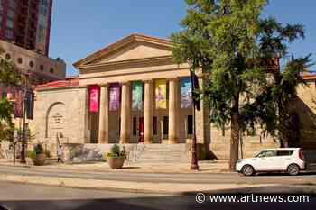 University Of The Arts Unions File Labor Complaint