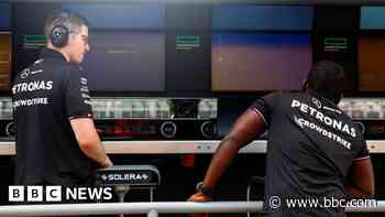 Crowdstrike says IT problems will take time to fix