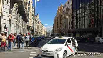 In Spanien geraten Ferienunterkünfte ins Visier