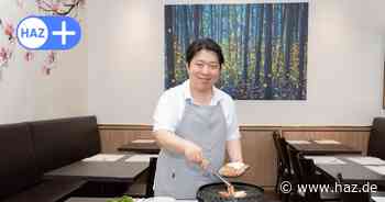 "Chois" in Hannover: Koreanisches Restaurant für die ganze Familie