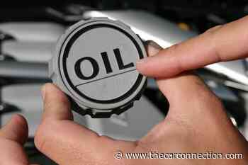 How to change the oil in your car: A 7-step guide