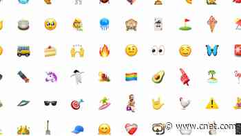 iOS 18 Beta: Here's How to React to Messages on Your iPhone With All Emoji