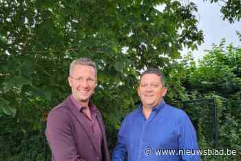 Gemeentebelangen slaat handen in elkaar met partij van de burgemeester: “Niet hele partij gaat mee, maar drie mensen”