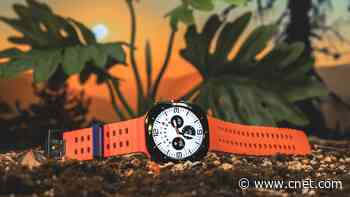 Galaxy Watch 7 and Ultra Review: Samsung Squares Up Its Smartwatches