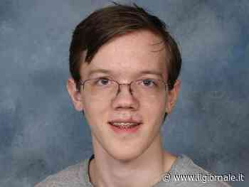 "Ricerche su Biden". Spuntano altre indiscrezioni sull'attentatore di Trump