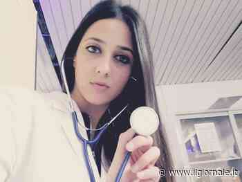 Strangolò la compagna, ma per la Cassazione ha un'attenuante: lo stress da Covid