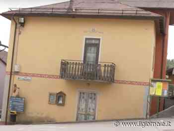 Resti umani di una donna nella soffitta della canonica: giallo nel vicentino