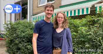 Hannover Vahrenwald: Jugendchor Kaleidoskop sucht Mitwirkende