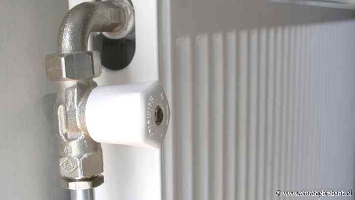 Energiemaatschappij verliest hoger beroep en verhoogt nu de energietarieven