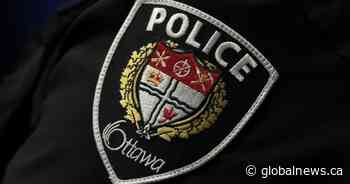 Ontario teacher charged with sexual assault involving underaged student