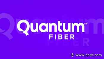 Quantum Fiber Review: Plans, Pricing, Speeds and Availability Compared