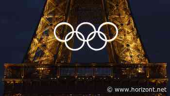 Mega-Sportevent in Paris: Wie ARD, ZDF und Eurosport die Olympischen Spiele zeigen