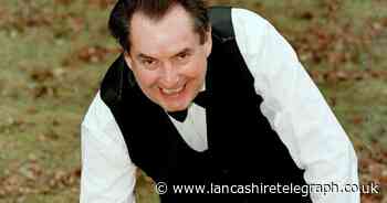 Snooker champion Ray Reardon has died at the age of 91