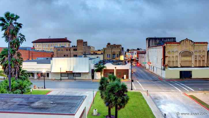 These Texas cities have the lowest quality of life, study shows