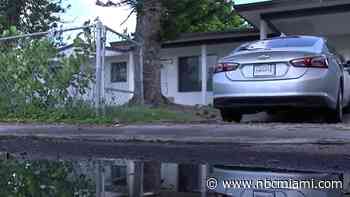 Vulnerable mother tricked into working for human trafficking operation: Prosecutors