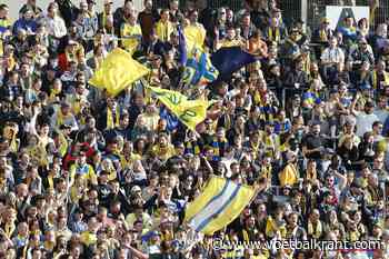 Union gaat ze erg ver zoeken: 'Brusselaars hebben bod uitgebracht op 18-jarig talent'