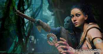 The 12 Games We're Still Most Looking Forward to in 2024 (and Beyond)