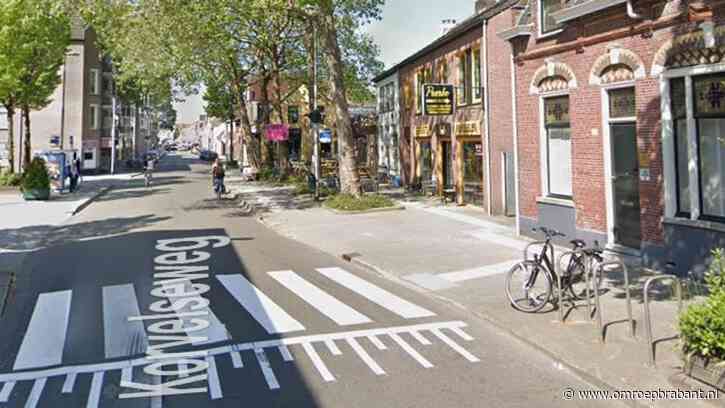 Karel (55) belandt in coma na ongeluk, familie zoekt naar getuigen