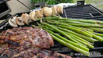 5 Grilling Tips to Turn Your Next Outdoor Meal From Bland to Bam