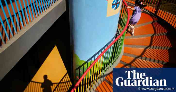 ‘Happy moments like these deserve to be captured’: Chang Nianzu’s best phone picture