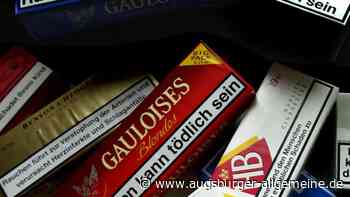 Prozess um Diebstahl