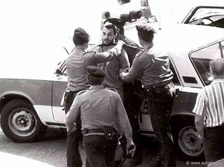 Kwalificatie Formule 1 Hongarije: wie pakt de pole in Orbanistan?