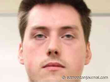 Manhunt leads to arrest after two teen girls stabbed in St. Albert