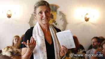 Rechtsruck: Vorsitzende Lebenshilfe befürchtet Angriffe auf Menschen mit Behinderung