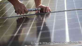 Die sieben größten Fehler beim Einbau von Solaranlagen