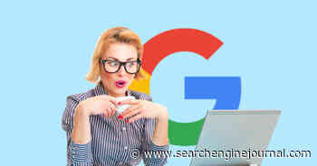 Google Clarifies H1-H6 Headings For SEO via @sejournal, @martinibuster