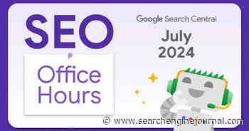 Google’s John Mueller On How To Verify An SEO Agency’s Work via @sejournal, @MattGSouthern