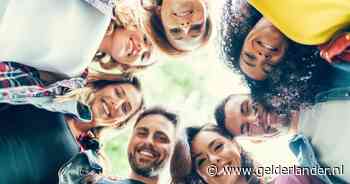 Val jij altijd op de verkeerde? ‘Grote kans dat je als kind een trauma hebt meegemaakt’