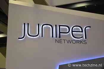 Juniper Networks opent testlab voor AI-datacenterinfrastructuur