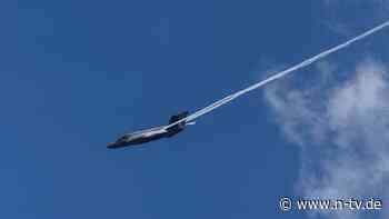 Explosion in Hafenstadt Hodeida: Israelische Kampfjets attackieren Huthi-Treibstofflager