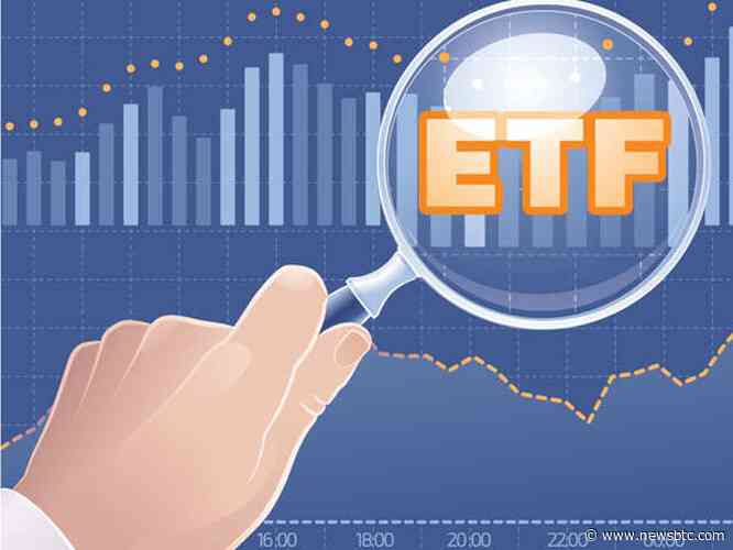 Here’s What To Know On Grayscale Bitcoin & Ethereum ETF Spinoffs – Details